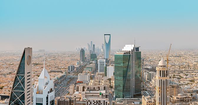 Copyright: Adobe Stock